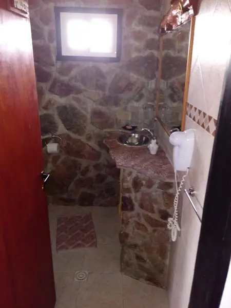 Foto 37
