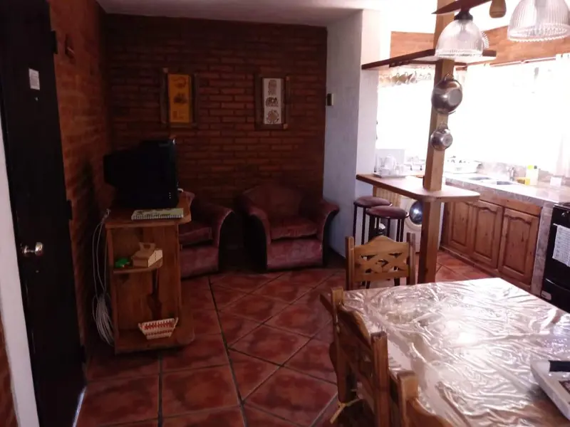 Foto 32