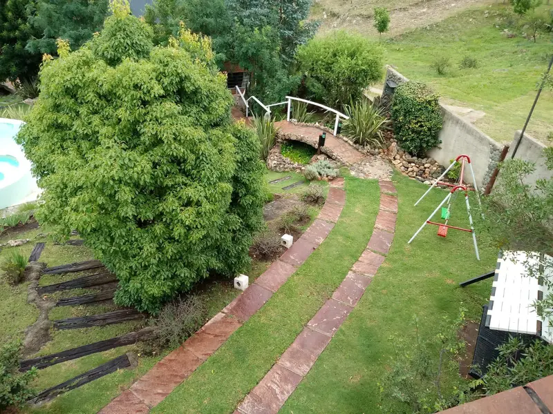 Foto 19