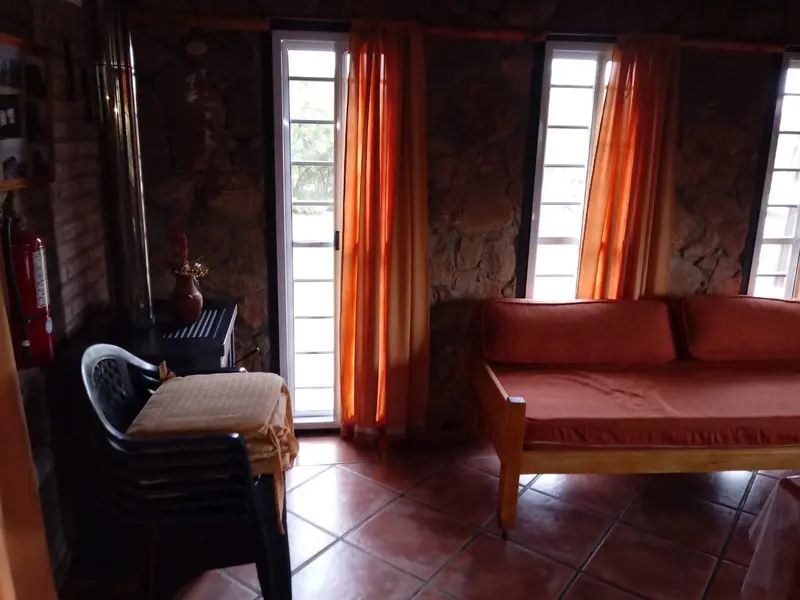 Foto 21