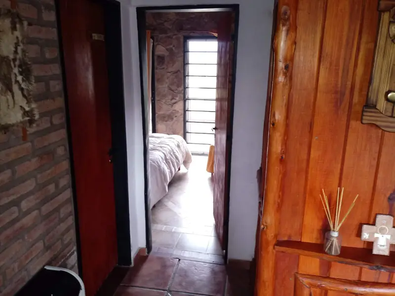 Foto 18