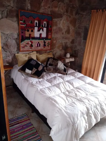 Foto 17