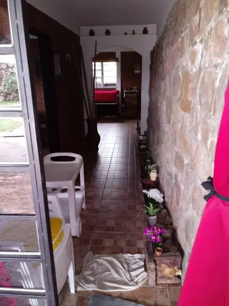 Foto 14