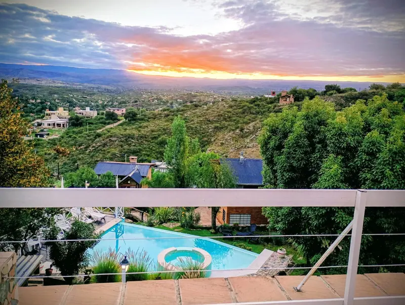 Casa en venta · Villa Carlos Paz, Punilla, Córdoba Casa en venta · Villa Carlos Paz, Punilla, Córdoba