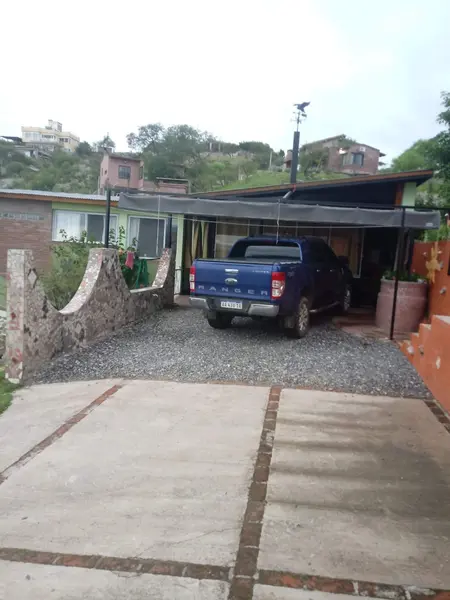 Foto 6