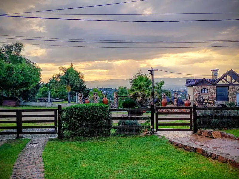 Casa en venta · Villa Carlos Paz, Punilla, Córdoba Casa en venta · Villa Carlos Paz, Punilla, Córdoba