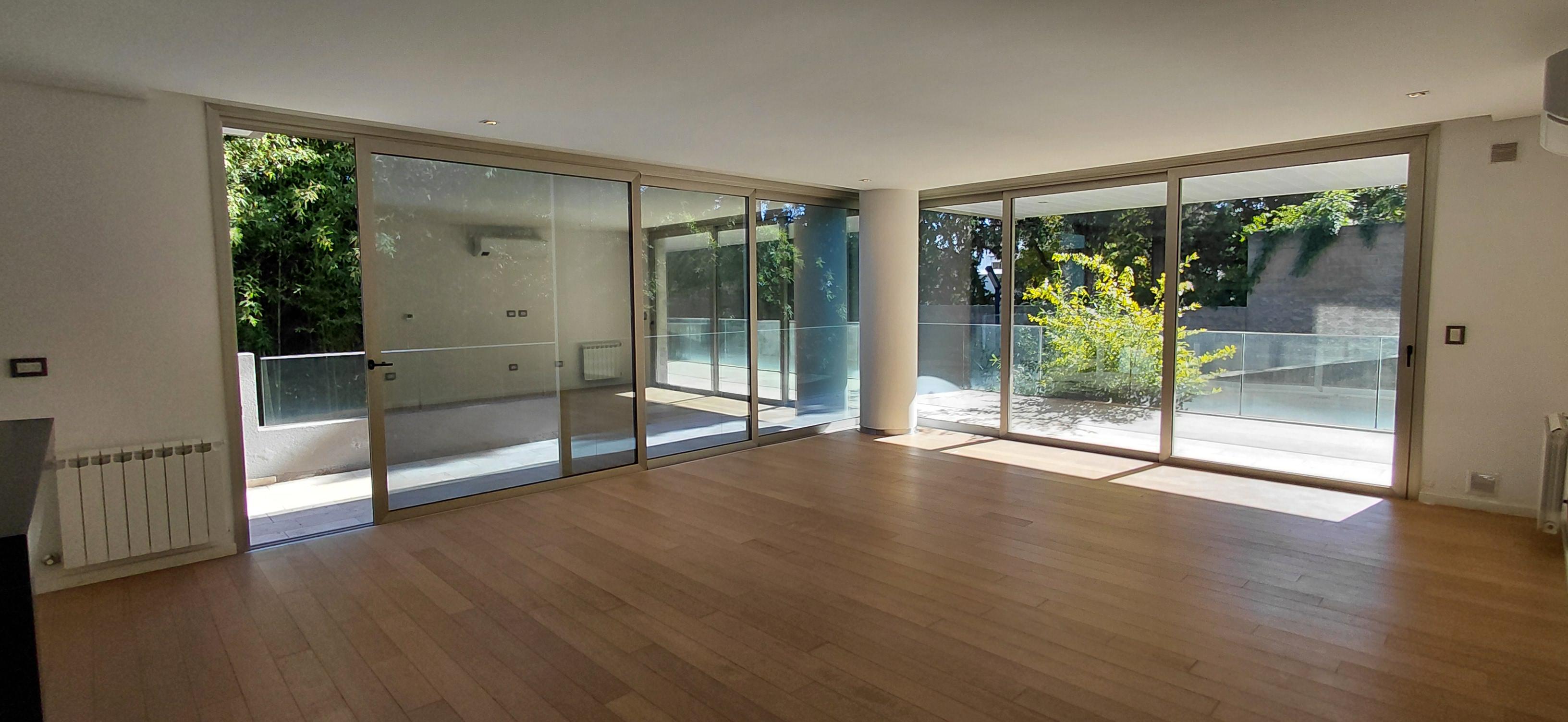 Departamento en venta · Villa Belgrano, Córdoba Capital, Córdoba