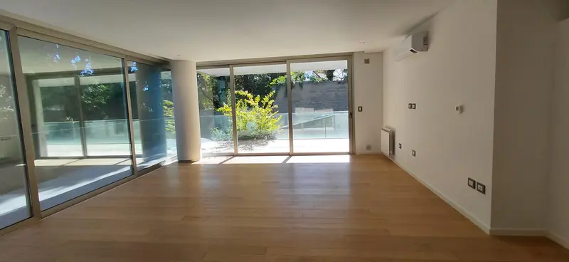 Foto 28