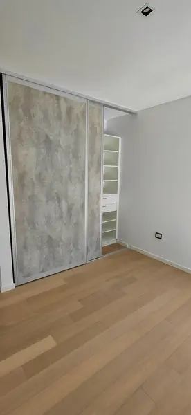 Foto 26