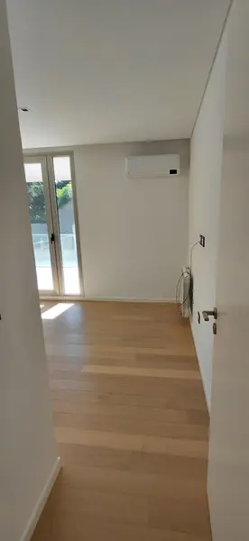 Foto 23