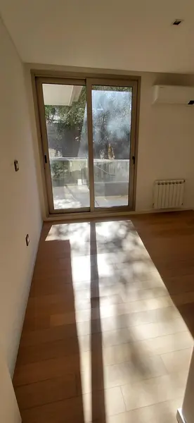 Foto 20