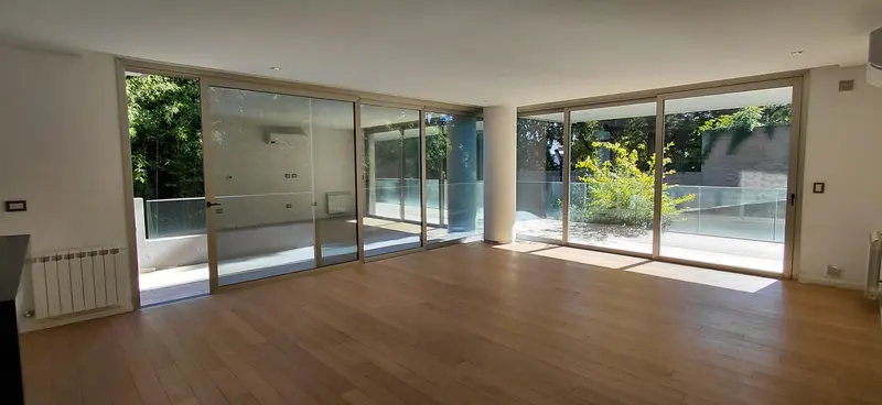 Departamento en venta · Villa Belgrano, Córdoba Capital, Córdoba