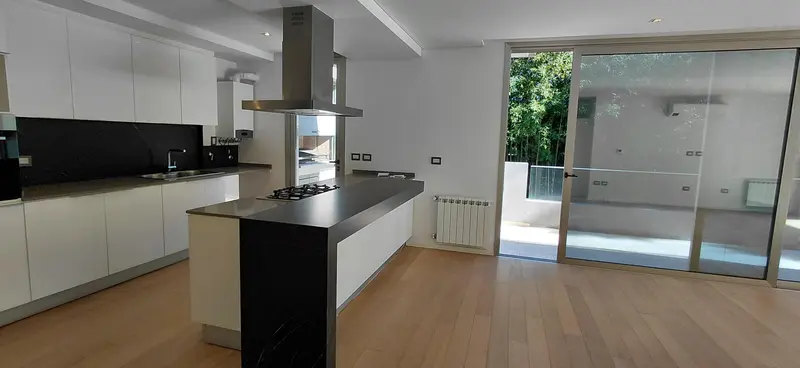 Departamento en venta · Villa Belgrano, Córdoba Capital, Córdoba