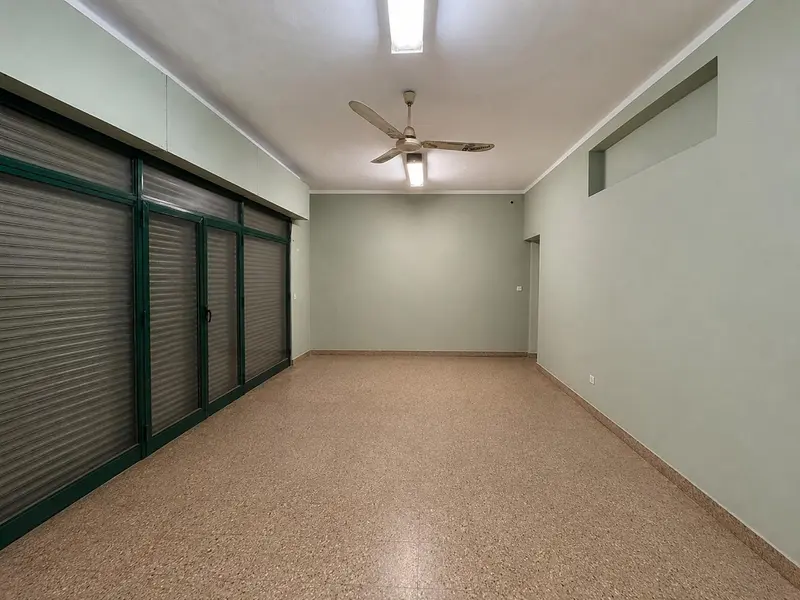 Depósito en alquiler · San Fernando, GBA Norte, Provincia de Buenos Aires