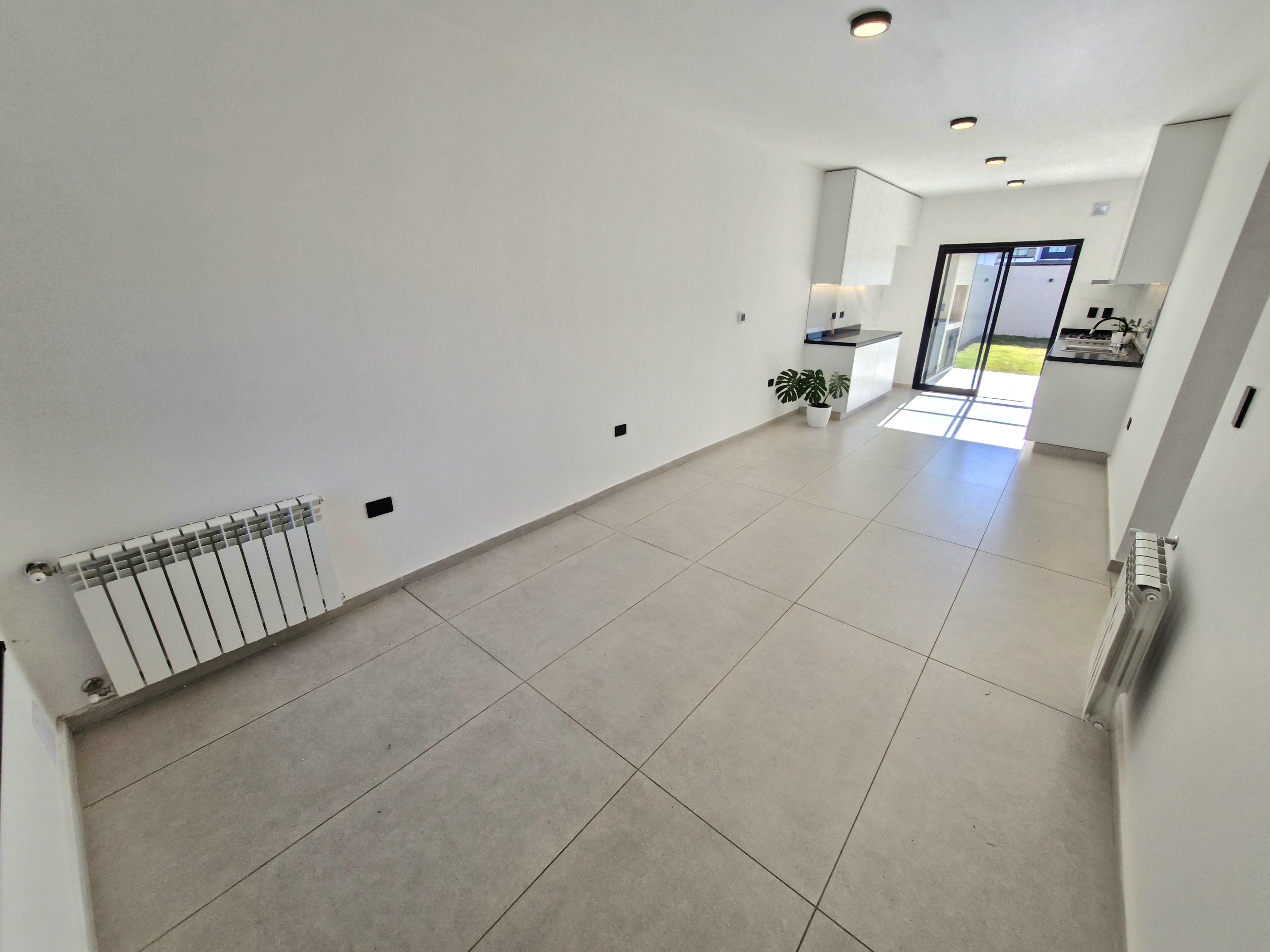 Casa en venta · Docta, Córdoba Capital, Córdoba