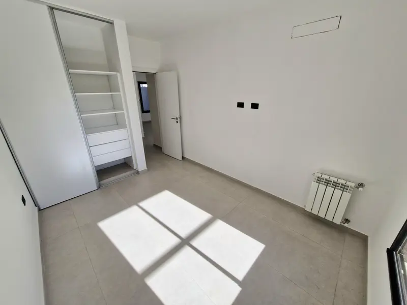 Foto 22