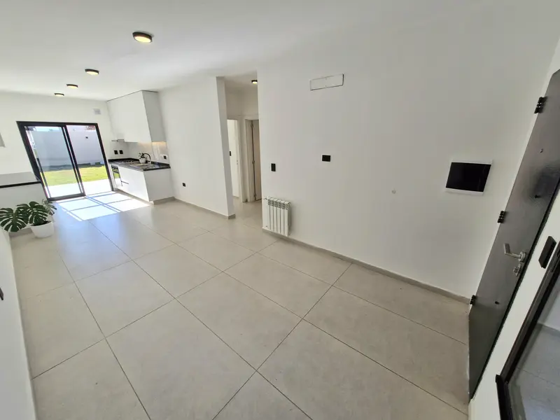 Casa en venta · Docta, Córdoba Capital, Córdoba Casa en venta · Docta, Córdoba Capital, Córdoba