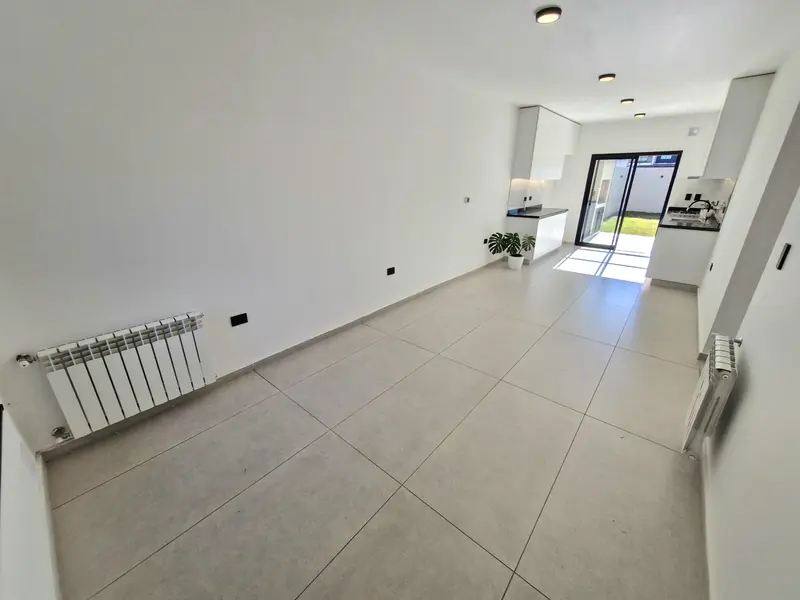 Casa en venta · Docta, Córdoba Capital, Córdoba Casa en venta · Docta, Córdoba Capital, Córdoba