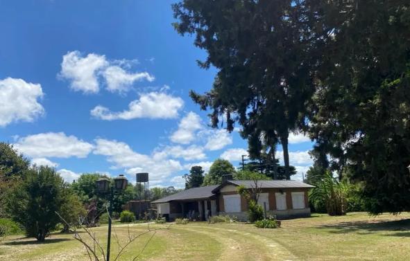 Comercio en venta · Benavidez, Tigre, GBA Norte, Provincia de Buenos Aires