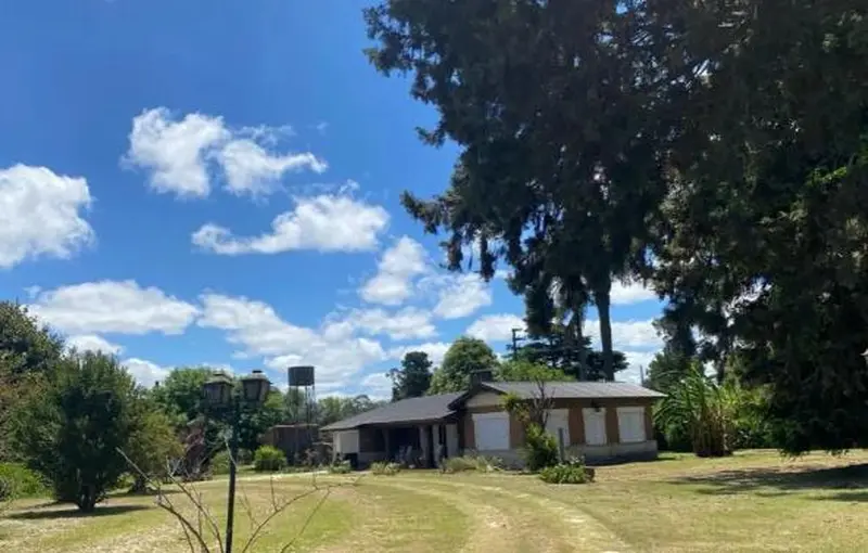 Comercio en venta · Benavidez, Tigre, GBA Norte, Provincia de Buenos Aires