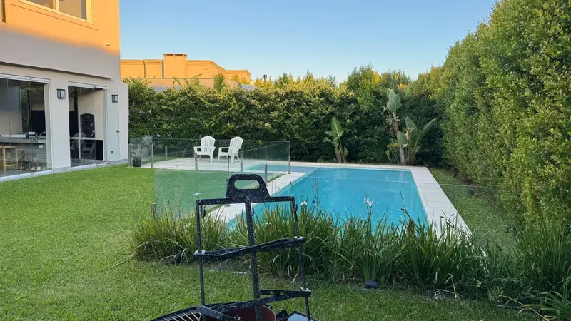Foto 26