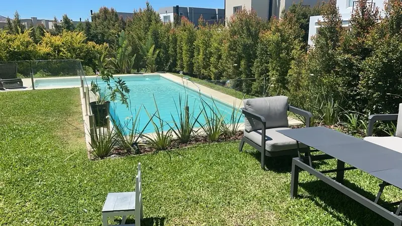 Foto 28