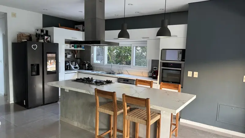 Foto 14