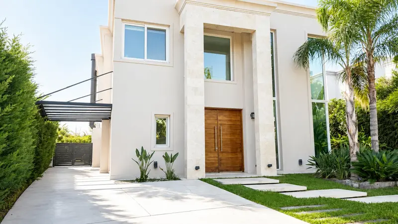 Casa en venta · Los Lagos, Nordelta, Tigre, GBA Norte, Provincia de Buenos Aires
