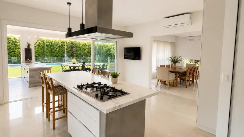 Casa en venta · Los Lagos, Nordelta, Tigre, GBA Norte, Provincia de Buenos Aires