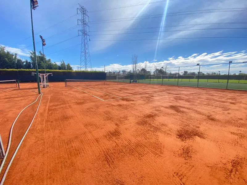 Foto 30