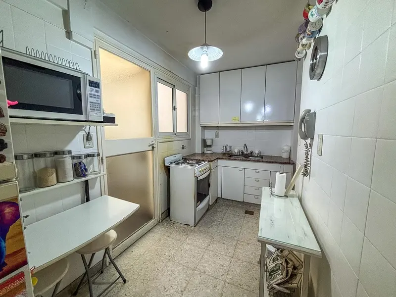 Foto 41