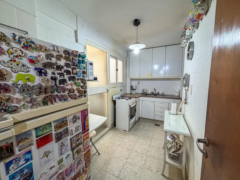 Foto 42