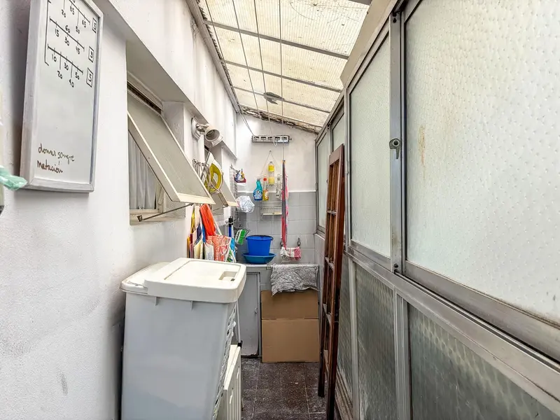 Foto 40