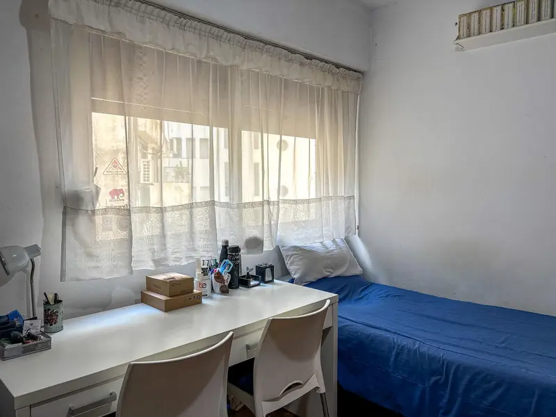 Foto 32