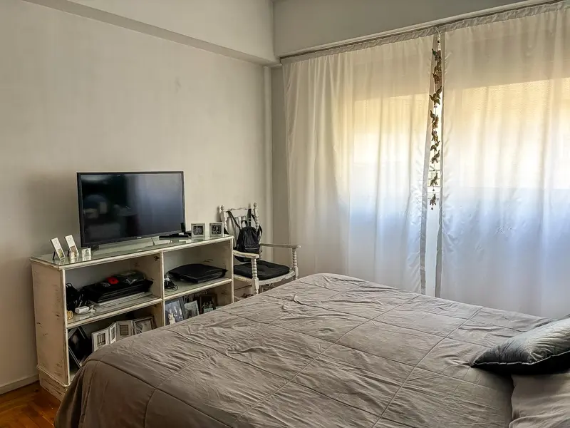 Foto 28