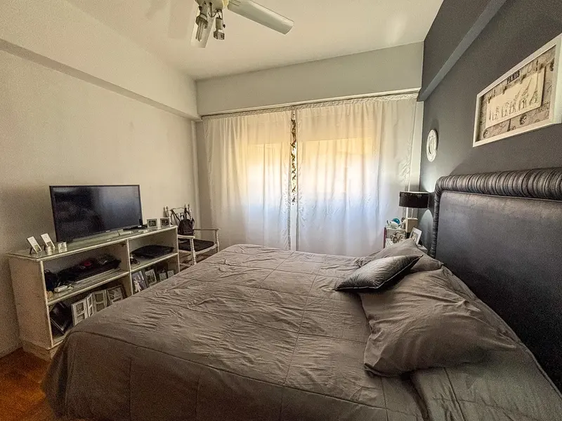 Foto 27