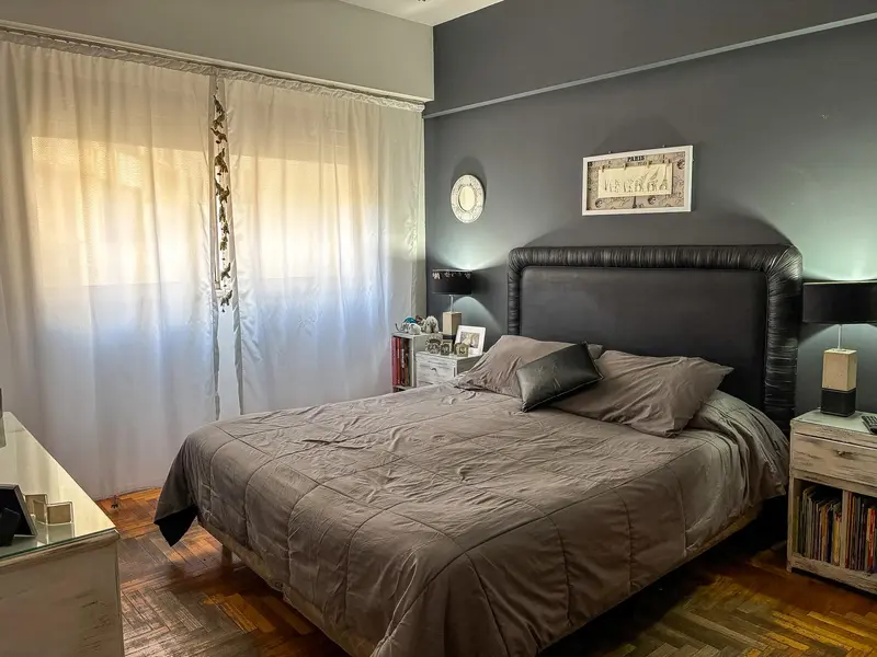 Foto 23