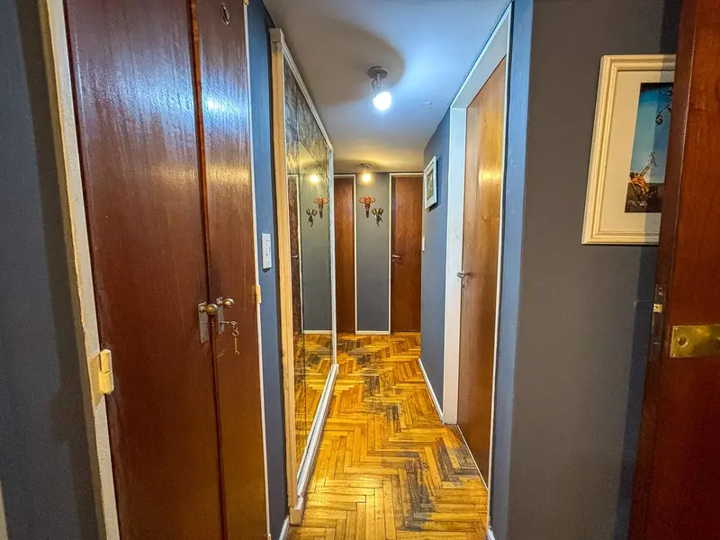 Foto 14