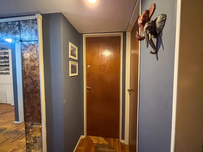Foto 15