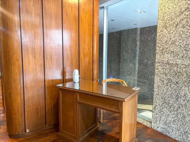 Foto 5