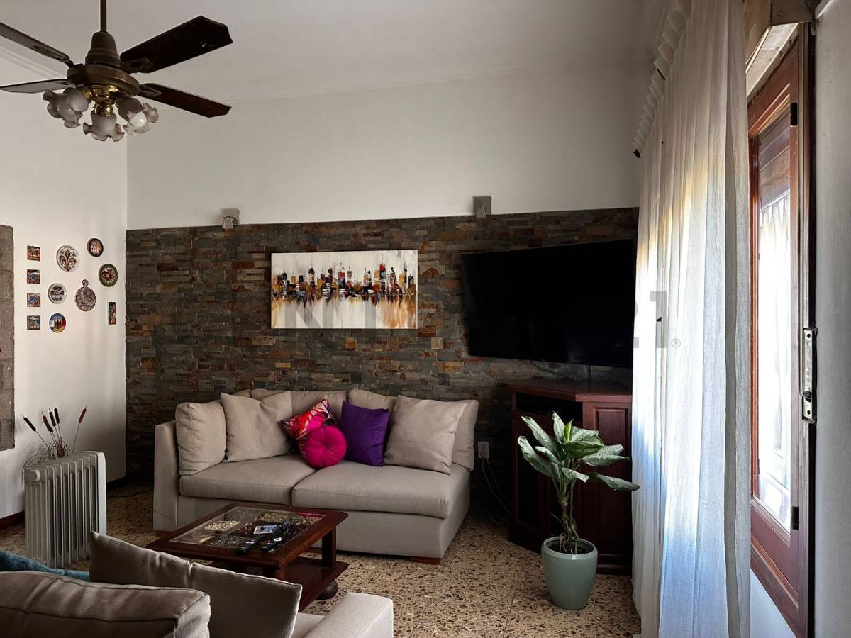 Casa en venta · Florencio Varela, GBA Sur, Provincia de Buenos Aires