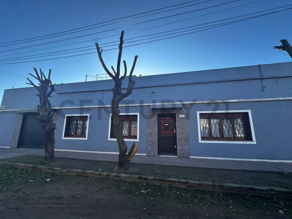 Casa en venta · Florencio Varela, GBA Sur, Provincia de Buenos Aires