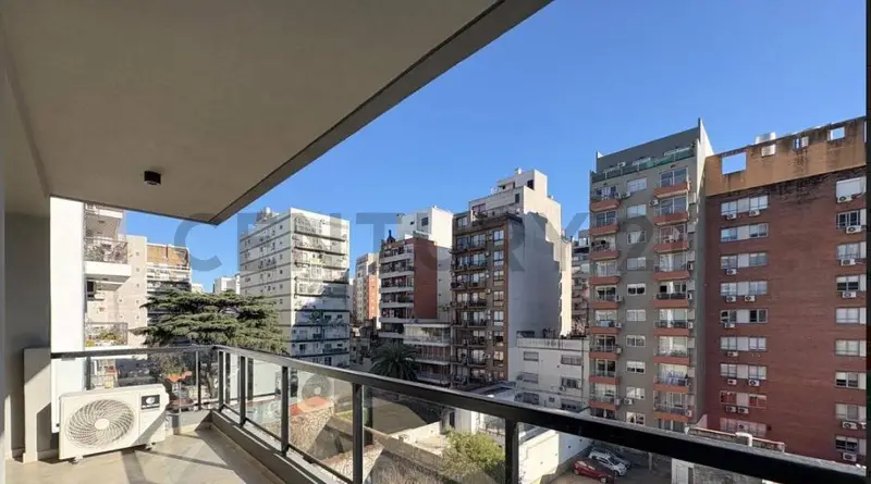 Departamento en venta · Villa Urquiza, CABA Departamento en venta · Villa Urquiza, CABA