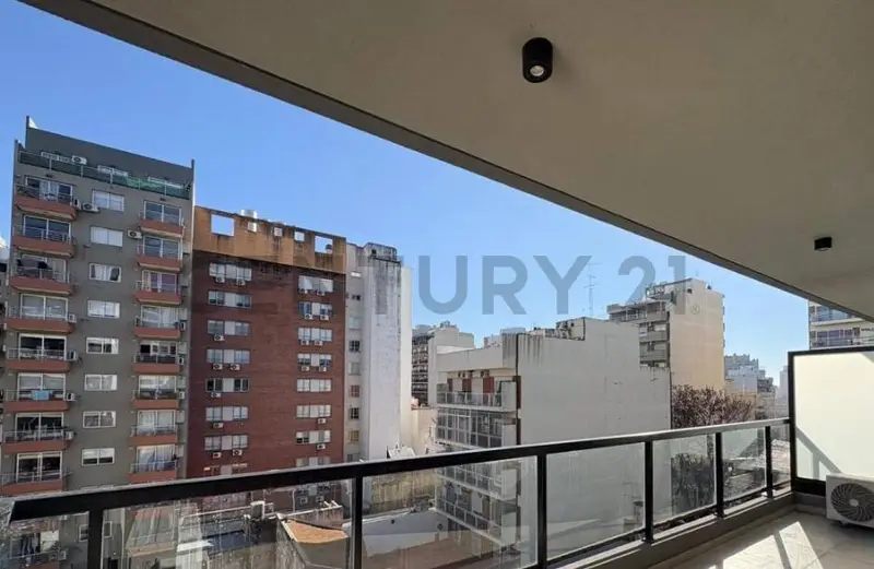 Departamento en venta · Villa Urquiza, CABA Departamento en venta · Villa Urquiza, CABA