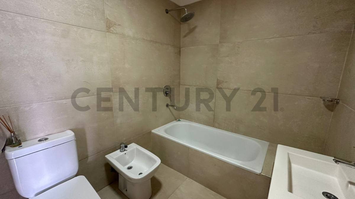 Departamento en alquiler · Caballito, CABA