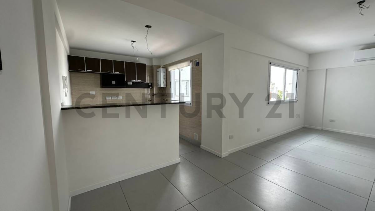 Departamento en alquiler · Caballito, CABA