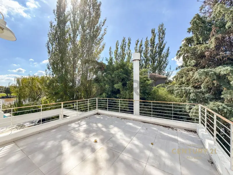 Foto 43