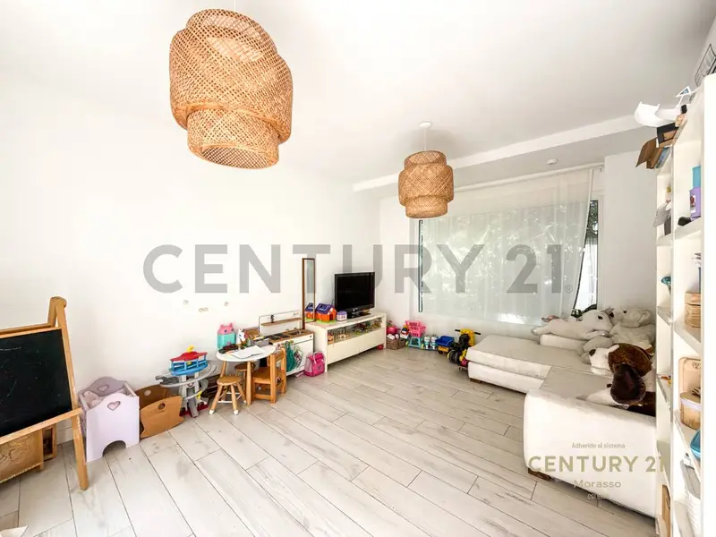 Foto 17