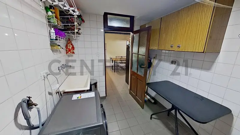 Foto 31