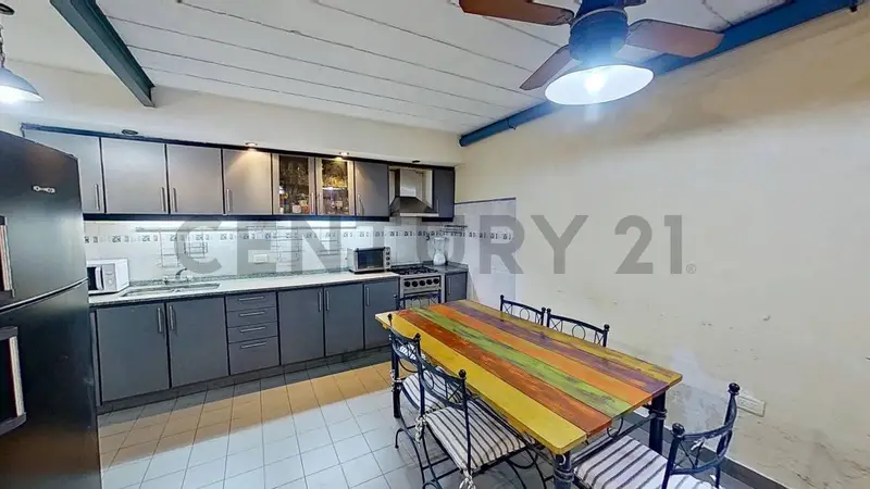 PH en venta · Floresta, CABA